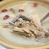 赶紧过来吃！贼好吃！｜认真准备跨年｜团购有优惠哦！