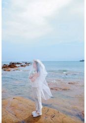 -蜜糖派儿童摄影(青建·太阳岛店)