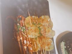 -聚味瞿记·龙虾堂(望城店)