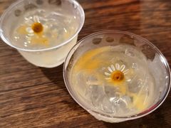 -时光花园(白鹭洲店)