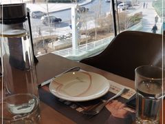 -C'è Amore爱意(亿合城店)
