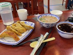 -清真马祥兴菜馆(云南北路店)