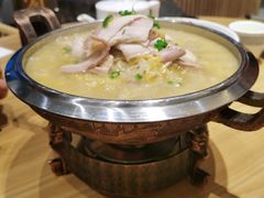 -天怡興·百年蒸饺(中心书城店)