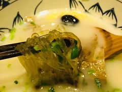 -牛三哥洛阳牛肉汤(生态城店)