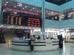 -无锡市第二人民医院(南院)