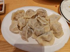 -东北风(江北万达店)