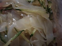 -皖北巫氏三胖地锅鸡(长淮总店)