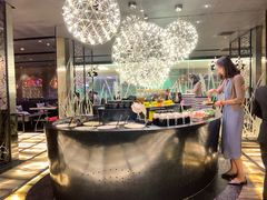 -王家渡火锅(金宝汇店)