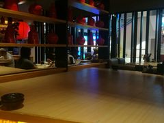 -味千拉面(光启城时尚购物中心店)