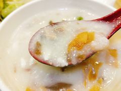 -点点心点心专门店(旺角店)