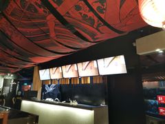 -石葵(锦业时代店)