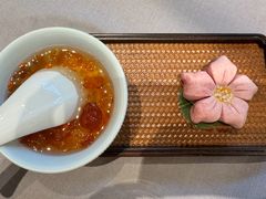 -花锦堂·隐庐