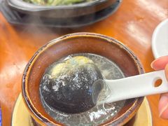 -堂瓦里·33年传统赣菜(第一街区店)