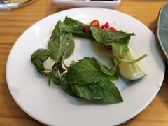 -越美小馆·越南料理(曲江店)