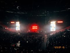 -华熙生物·润百颜ECM中心