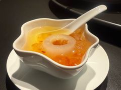 -三利音·玖弄小鲜(浦东嘉里城店)