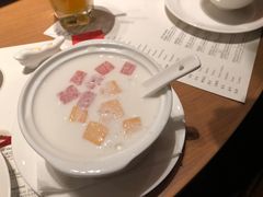 -鼎泰丰(德基广场店)