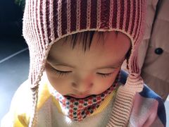 -UCCA Kids 儿童美育