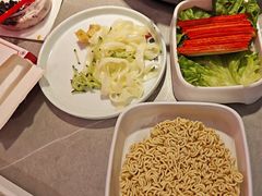 -宴全牛粤来越牛潮汕鲜牛肉火锅(海州万达广场店)