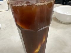 -好好滋味茶餐厅
