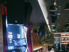 -同仁四季椰子鸡(海岸城天利店)