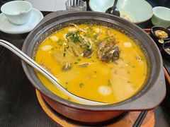 -蟹尊苑(巨鹿店)