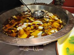 -雲蜀龙阁·金牌水煮鱼(方庄店)