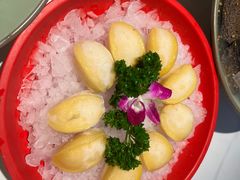 -巴倒烫陆派火锅山庄(南山总店)