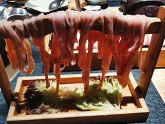 -湊湊火锅·茶憩(石家庄万象城店)