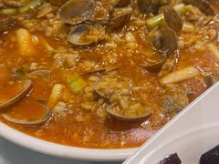 -陈胖子特色菜.鲜货现炒(融景城店)