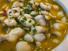 -龙凤瓦罐煨汤馆(清江东路店)