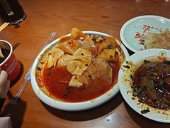 -再回首(中天健广场店)