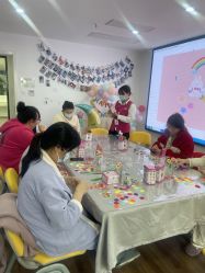 -孩子王(云龙万达店)