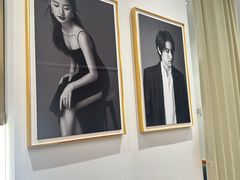 -海马体照相馆(万菱汇店)