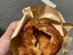 -钱记包子糕团