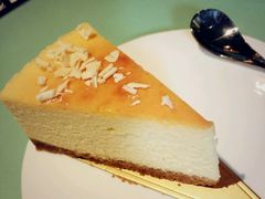 -sugarman espresso素饮糖人高新咖啡工厂