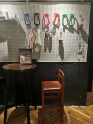 -无界瑜伽普拉提