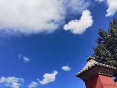 -丰台药王庙