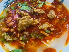-豆相识•九九豆腐脑(牛咡桥店)