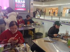 -蓉三少冒烤鸭·四川小吃集(北京首店)