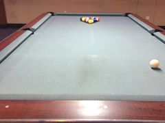 -广州保龄球馆(广州天河体育中心店)