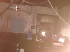 -秃鹫湾·推理大师沉浸式实景演绎推理剧场