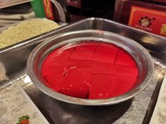 -钢管厂五区小郡肝火锅串串香(总店)
