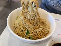 -振鼎鸡(天钥桥路店)