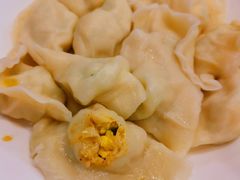 -东方饺子王(新奥购物中心店)