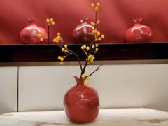 -京华烟云·北京烤鸭(领展购物广场·中关村店)