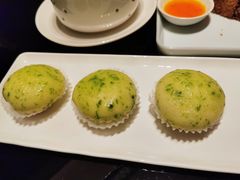 侨乡葱茸包-闽和南(深圳万象城店)