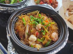 -香港新曜记茶餐厅(星耀城店)