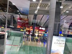 -康师傅私房牛肉面(北京南站店)