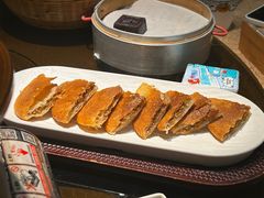 -東大方(瓶窑广场店)
